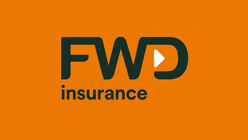 FWD Insurance