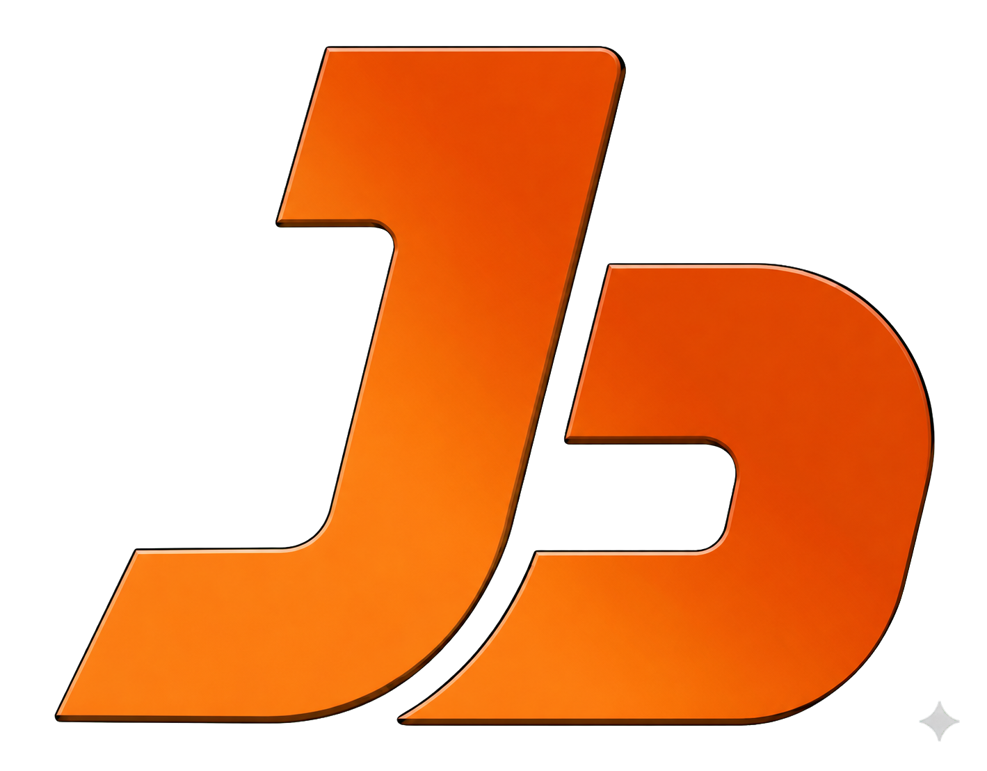Jayr logo
